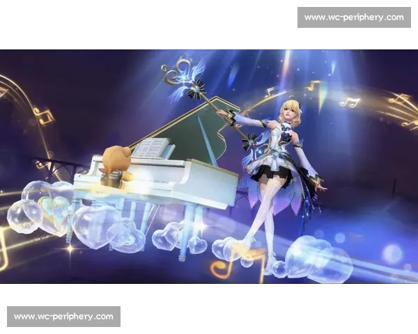 LOL手游职业选手的心酸告白：高强度训练，身体亮红灯！