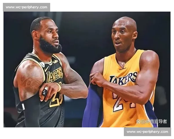 NBA总冠军的“宿命对决”，两大豪门恩怨情仇再续！