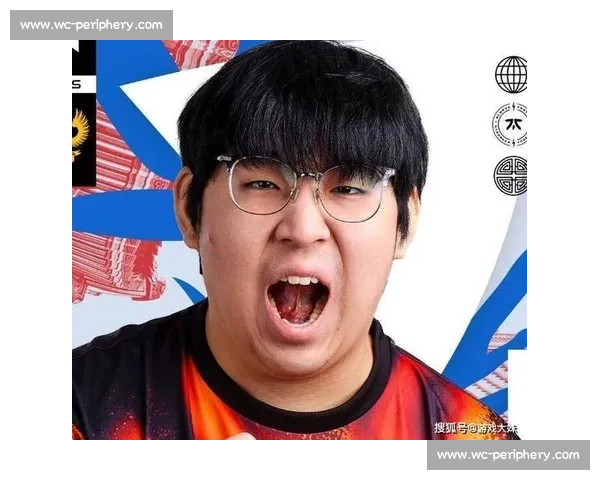 TES战队连吃败仗，队伍内部问题浮出水面