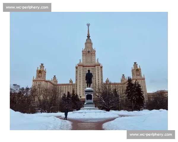 ⚾️ MLB冠军冷知识：你知道这些隐藏的惊人纪录吗