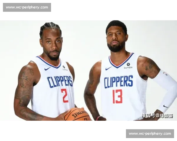 万众瞩目！冰球联赛赛程重磅出炉，年度冰上盛宴即将开启！