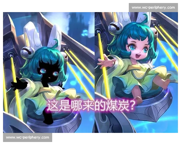争议与荣耀！非洲电竞冠军榜引发玩家热议