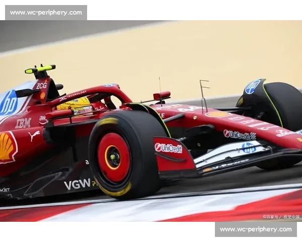 全球车迷的狂欢，F1电竞直播回放，点燃你对速度的无限渴望