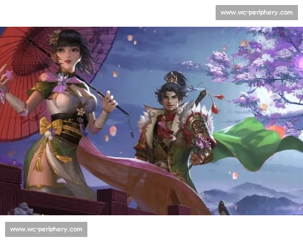 前方高能！三国杀Online锦标赛即将开启，史上最强对决！