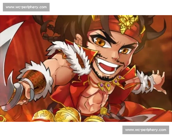 前方高能!三国杀Online锦标赛即将开启,史上最强对决! 前方高能!三国杀Online锦标赛即将开启,史上最强对决!