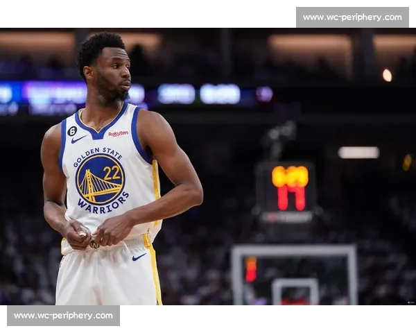 天赋异禀!NBA新星排行榜,这些名字你必须记住! 天赋异禀!NBA新星排行榜,这些名字你必须记住!