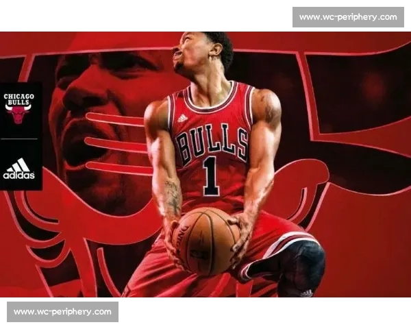 天赋异禀!NBA新星排行榜,这些名字你必须记住! 天赋异禀!NBA新星排行榜,这些名字你必须记住!