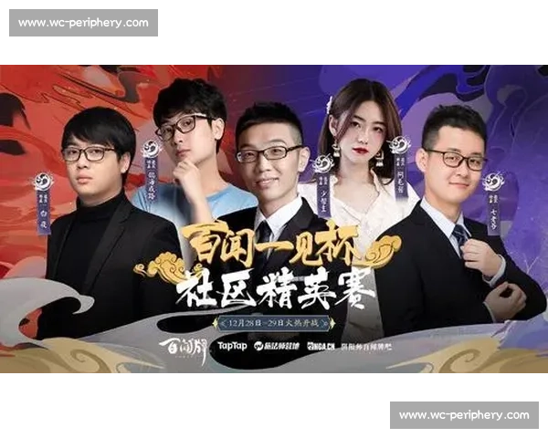 实力派登场!百闻牌职业联赛,用牌技征服所有质疑 实力派登场!百闻牌职业联赛,用牌技征服所有质疑