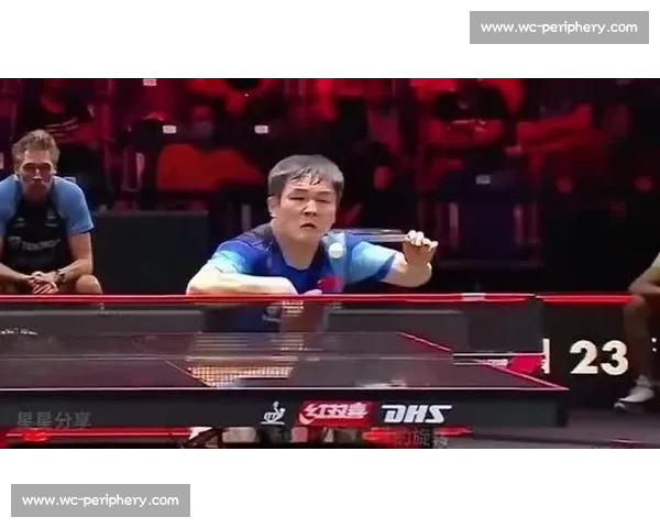 技惊四座!XX选手高难度动作征服裁判,观众掌声不断 技惊四座!XX选手高难度动作征服裁判,观众掌声不断