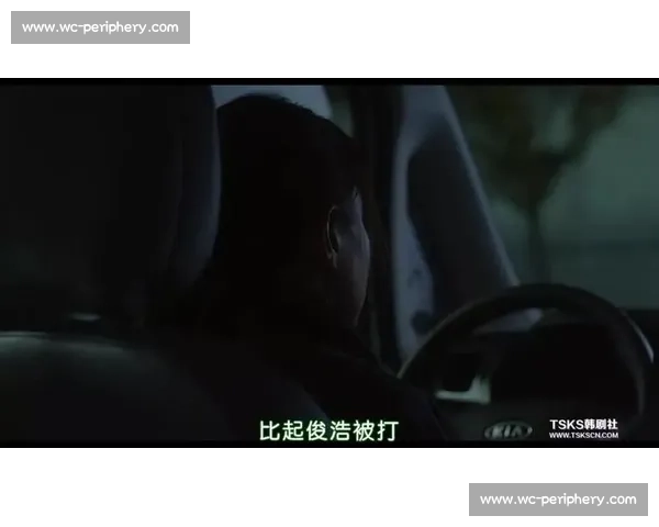 教练的“苦心”你懂吗一次失利背后，是怎样的布局