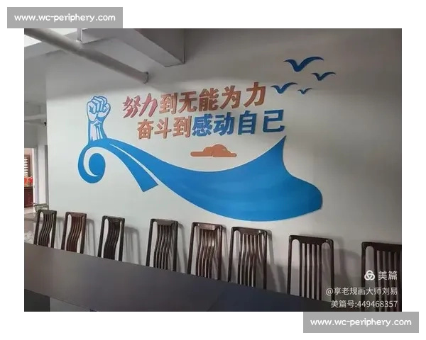 教练的“苦心”你懂吗一次失利背后,是怎样的布局 教练的“苦心”你懂吗一次失利背后,是怎样的布局
