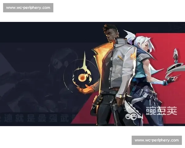 无畏契约选手退役背后:是遗憾还是新的开始 无畏契约选手退役背后:是遗憾还是新的开始